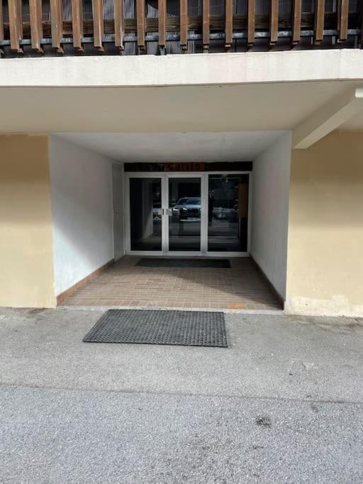 Studio Auron Exteriör bild